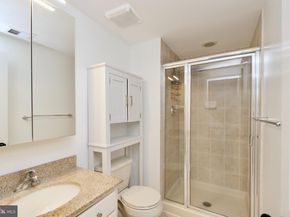 142 N Union Street, Alexandria VA 22314