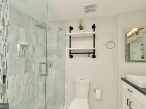 142 N Union Street, Alexandria VA 22314