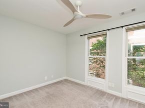 142 N Union Street, Alexandria VA 22314