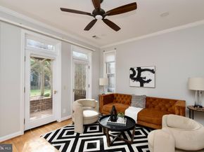 142 N Union Street, Alexandria VA 22314