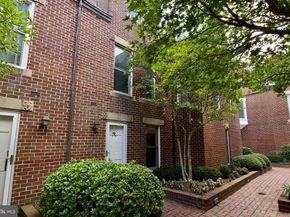 142 N Union Street, Alexandria VA 22314