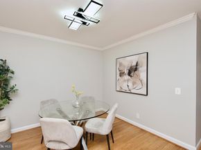 142 N Union Street, Alexandria VA 22314