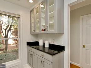 142 N Union Street, Alexandria VA 22314