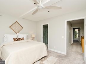 142 N Union Street, Alexandria VA 22314