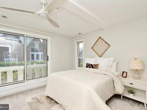 142 N Union Street, Alexandria VA 22314