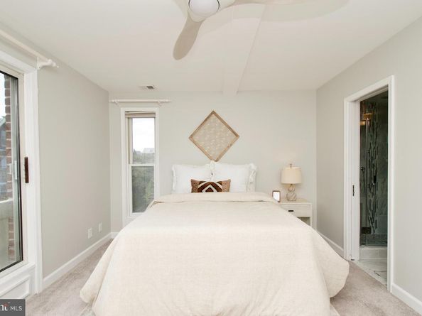 142 N Union Street, Alexandria VA 22314