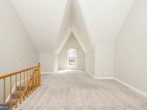 142 N Union Street, Alexandria VA 22314