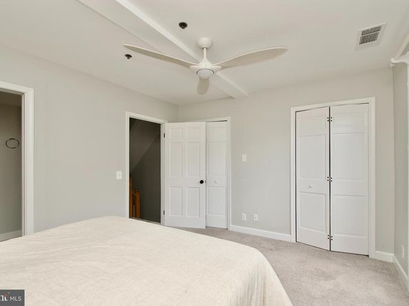 142 N Union Street, Alexandria VA 22314