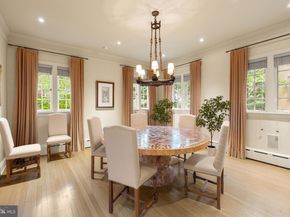 2927 44TH Street NW, Washington DC 20016