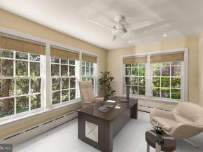 2927 44TH Street NW, Washington DC 20016
