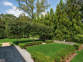 2927 44TH Street NW, Washington DC 20016