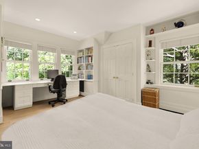 2927 44TH Street NW, Washington DC 20016