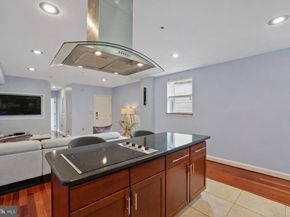 3579 Warder Street NW 3, Washington DC 20010