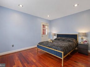 3579 Warder Street NW 3, Washington DC 20010