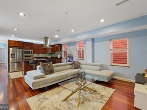 3579 Warder Street NW 3, Washington DC 20010