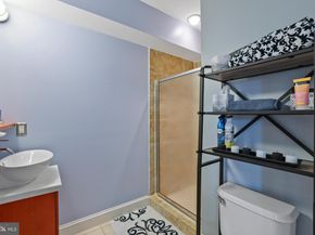 3579 Warder Street NW 3, Washington DC 20010