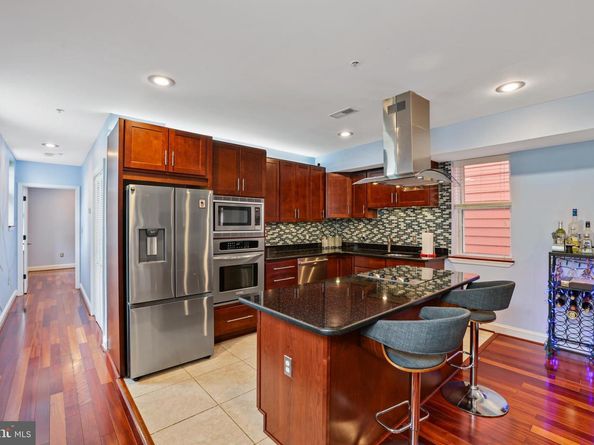 3579 Warder Street NW 3, Washington DC 20010