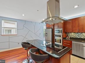 3579 Warder Street NW 3, Washington DC 20010