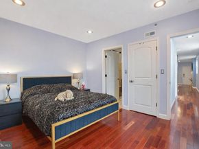 3579 Warder Street NW 3, Washington DC 20010