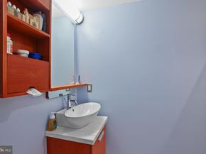 3579 Warder Street NW 3, Washington DC 20010