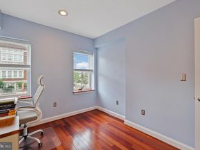 3579 Warder Street NW 3, Washington DC 20010