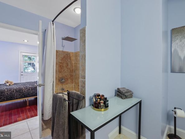 3579 Warder Street NW 3, Washington DC 20010