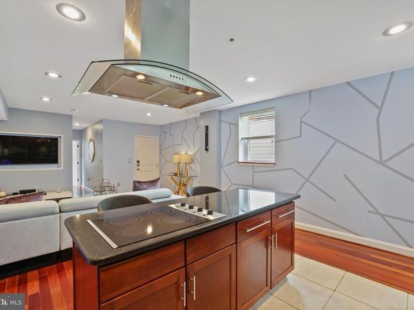 3579 Warder Street NW 3, Washington DC 20010