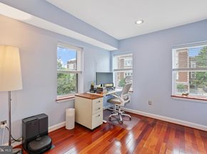 3579 Warder Street NW 3, Washington DC 20010