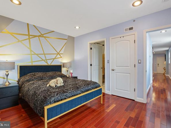 3579 Warder Street NW 3, Washington DC 20010