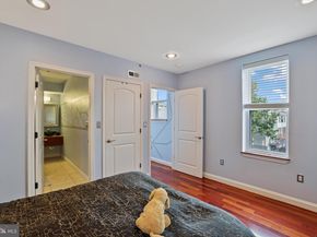 3579 Warder Street NW 3, Washington DC 20010