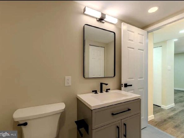 293 Valley Stream Lane 293, Chesterbrook PA 19087