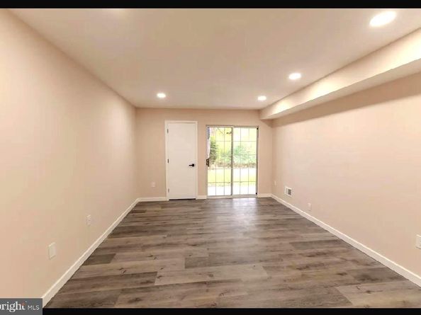 293 Valley Stream Lane 293, Chesterbrook PA 19087