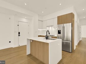 4017 Davis Place NW 8, Washington DC 20007