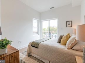 4017 Davis Place NW 8, Washington DC 20007
