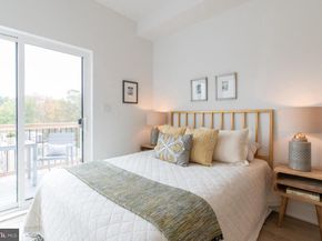 4017 Davis Place NW 8, Washington DC 20007