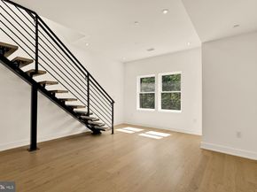4017 Davis Place NW 8, Washington DC 20007