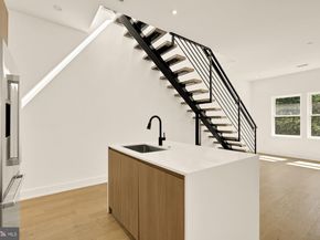 4017 Davis Place NW 8, Washington DC 20007
