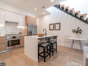4017 Davis Place NW 8, Washington DC 20007