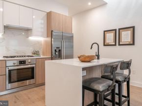 4017 Davis Place NW 8, Washington DC 20007