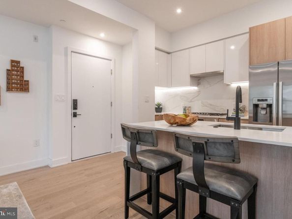 4017 Davis Place NW 8, Washington DC 20007