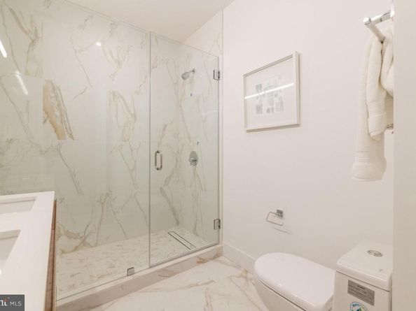 4017 Davis Place NW 8, Washington DC 20007