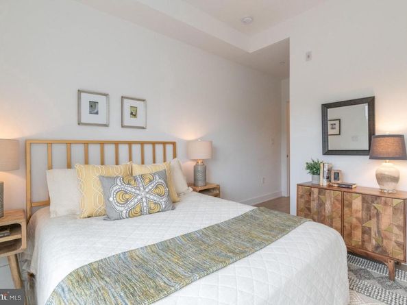 4017 Davis Place NW 8, Washington DC 20007