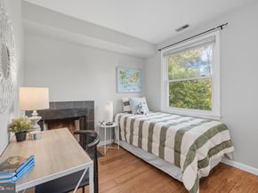 4812 Fairfax Drive, Arlington VA 22203