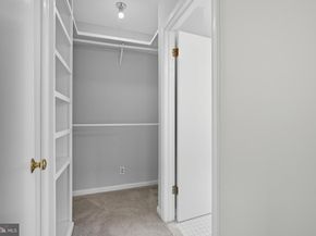 4812 Fairfax Drive, Arlington VA 22203