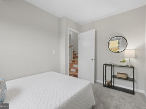 4812 Fairfax Drive, Arlington VA 22203