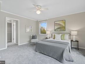 4812 Fairfax Drive, Arlington VA 22203