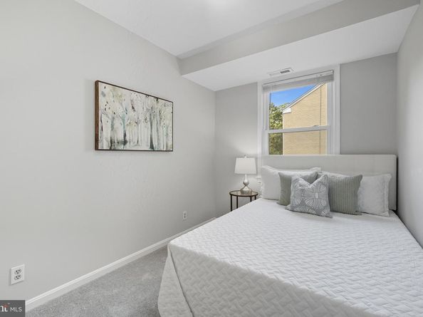 4812 Fairfax Drive, Arlington VA 22203