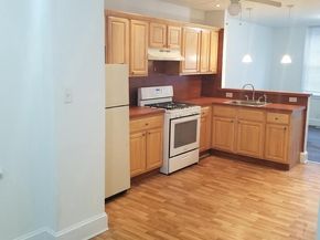 2961 N Bonsall Street, Philadelphia PA 19132
