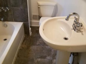 2961 N Bonsall Street, Philadelphia PA 19132
