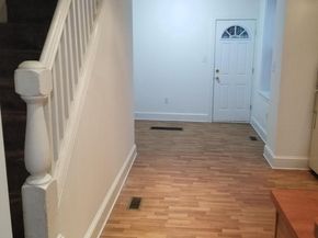 2961 N Bonsall Street, Philadelphia PA 19132